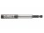 DeWalt DT7525 Impact Ready Drive Guide
