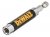 DeWalt DT7701 Screwdriving Guide 80mm