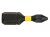 DeWalt Impact Torsion Bits PH1 x 25mm (Pack 5)