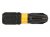 DeWalt Impact Torsion Bits PH3 x 25mm (Pack 5)