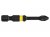 DeWalt Impact Torsion Bits PH1 x 50mm (Pack 5)