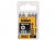 DeWalt Impact Torsion Bits PH1 x 50mm (Pack 5)