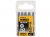 DeWalt Impact Torsion Bits PH3 50mm (Pack 5)