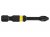 DeWalt Impact Torsion Bits PH3 50mm (Pack 5)