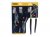 Stanley Tools Pliers Set, 3 Piece