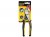 Stanley Tools FatMax Angled Diagonal Cutting Pliers 160mm (6.1/4in)