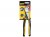 Stanley Tools FatMax Angled Diagonal Cutting Pliers 200mm (8in)