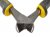 Stanley Tools FatMax Angled Diagonal Cutting Pliers 200mm (8in)