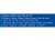 BlueSpot Tools Precision Driver Set 31 Piece