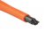 Bahco Insulated ERGO Combi Screwdriver Twin Pack