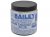 Bailey 1992 Drain Tracing Dye - Blue