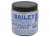 Bailey 3592 Drain Tracing Dye - Purple