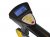 Faithfull Digital Road Measuring Wheel