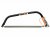 Fiskars SW31 Bowsaw 600mm (24in)