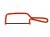 ITL Insulated Insulated Junior Hacksaw 150mm (6in)