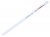 Lenox V224HE Bi-Metal Hacksaw Blades 300 x 13mm 24 TPI (Pack 10)