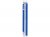 Lenox V232HE Bi-Metal Hacksaw Blades 300 x 13mm 32 TPI (Pack 10)