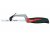 Milwaukee Compact Hacksaw 250mm (10in)