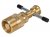 Monument Tools 2036T Olive Puller 15/22mm