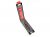 Norbar Torque Screwdriver Kit 0.6-3.0Nm 1/4in Hex