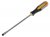 Roughneck Screwdriver Flared Tip 10.0 x 200mm