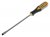 Roughneck Screwdriver Flared Tip 10.0 x 200mm