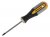 Roughneck Screwdriver Phillips Tip PH1 x 75mm