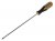 Roughneck Screwdriver Pozidriv Tip PZ2 x 250mm Long Reach