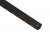 Roughneck Junior Hacksaw Blades 150mm (6in) (Pack 10)