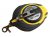 Stanley Tools FatMax Closed Case Steel Long Tape 30m/100ft (Width 10mm)