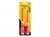 Stanley Tools FatMax VDE Insulated Screwdriver Set, 2 Piece