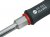 Stanley Tools FatMax Bolster Screwdrivers Flared Tip 10 x 200mm