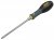 Stanley Tools FatMax Bolster Screwdrivers Phillips Tip PH3 x 150mm