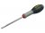 Stanley Tools FatMax Stainless Steel Screwdriver Parallel Tip 5.5 x 100mm
