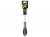 Stanley Tools FatMax Stainless Steel Screwdriver Parallel Tip 5.5 x 100mm