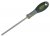 Stanley Tools FatMax Stainless Steel Screwdriver Phillips Tip PH1 x 100mm