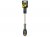 Stanley Tools FatMax Stainless Steel Screwdriver Phillips Tip PH1 x 100mm