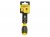 Stanley Tools Cushion Grip Screwdriver Flared Tip 6.5 x 45mm
