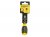 Stanley Tools Cushion Grip Screwdriver Flared Tip 6.5 x 45mm