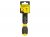 Stanley Tools Cushion Grip Stubby Screwdriver Phillips Tip PH1 x 45mm