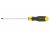 Stanley Tools Cushion Grip Screwdriver Phillips Tip PH1 x 150mm