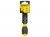 Stanley Tools Cushion Grip Stubby Screwdriver Phillips Tip PH2 x 45mm