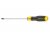 Stanley Tools Cushion Grip Screwdriver Phillips Tip PH2 x 150mm
