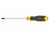 Stanley Tools Cushion Grip Screwdriver Phillips Tip PH3 x 150mm