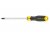 Stanley Tools Cushion Grip Screwdriver Phillips Tip PH3 x 150mm