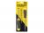 Stanley Tools Cushion Grip Screwdriver Set, 3 Piece/Voltage Tester