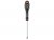 Stanley Tools FatMax Screwdriver Flared Tip 4.0 x 100mm