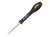 Stanley Tools FatMax Screwdriver Phillips Tip PH00 x 50mm