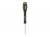 Stanley Tools FatMax Screwdriver Phillips Tip PH00 x 50mm
