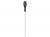 Stanley Tools FatMax Screwdriver Phillips Tip PH2 x 250mm